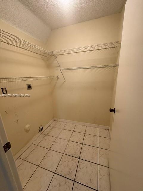 3690 SW 153rd Pl — Photo 3