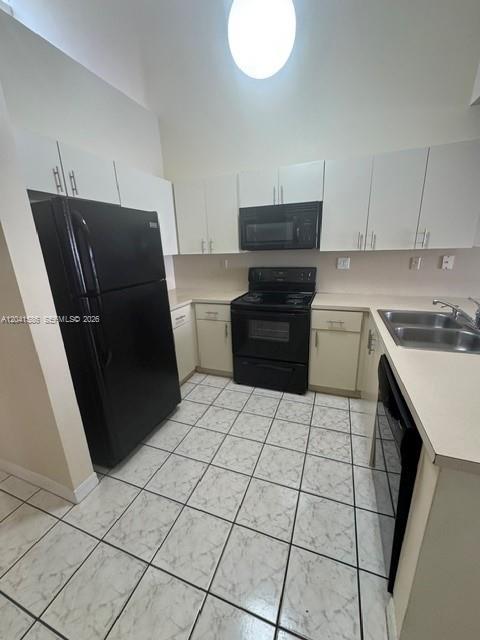 3690 SW 153rd Pl — Photo 4