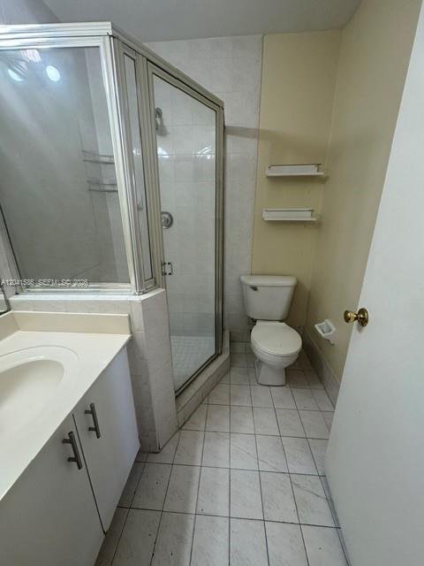3690 SW 153rd Pl — Photo 5