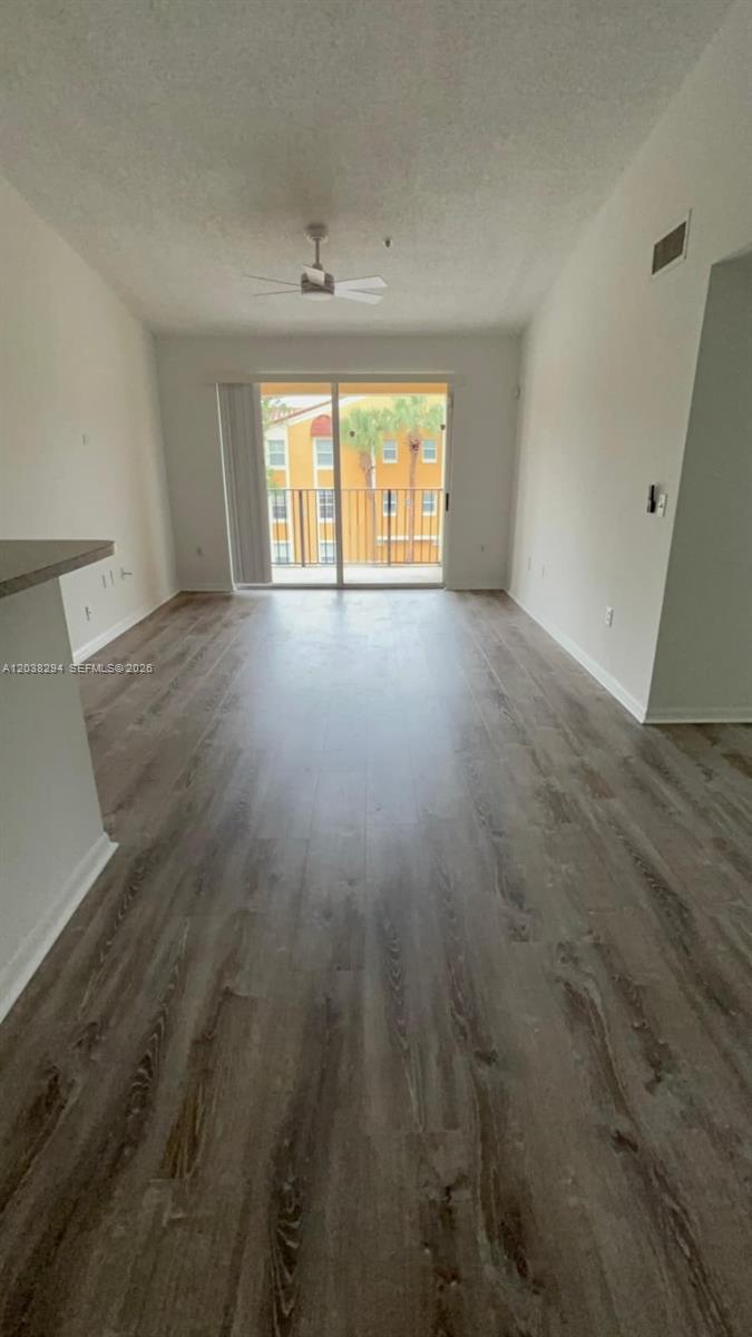 2440 E Preserve Way # 303, Miramar FL 33025