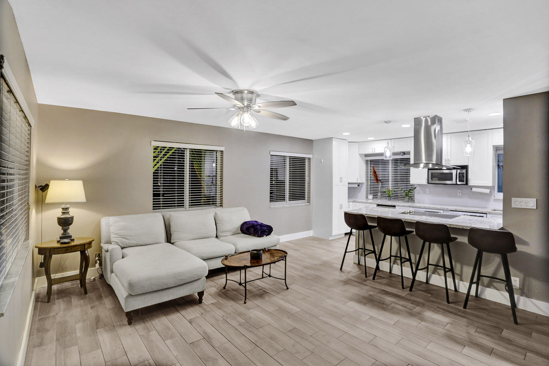 600 NE 7TH Avenue # 8, Fort Lauderdale FL 33304