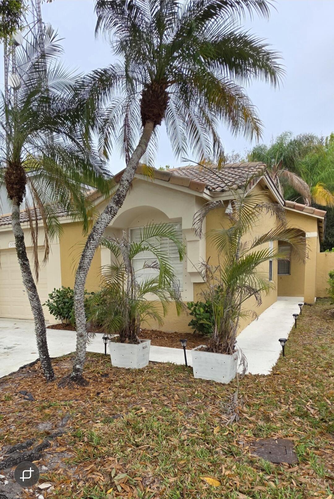 5852 Eagle Cay Terrace, Coconut Creek FL 33073