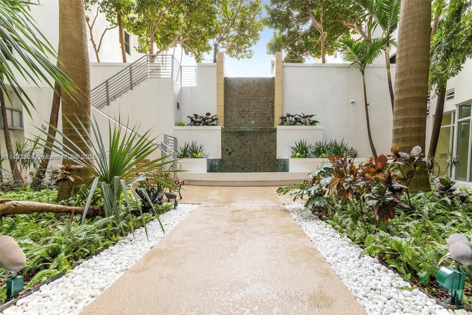 1830 Radius Dr # 516 — Photo 4