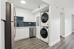 3244 NW 84th Avenue, Sunrise FL 33351