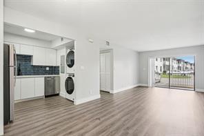 3244 NW 84th Avenue, Sunrise FL 33351