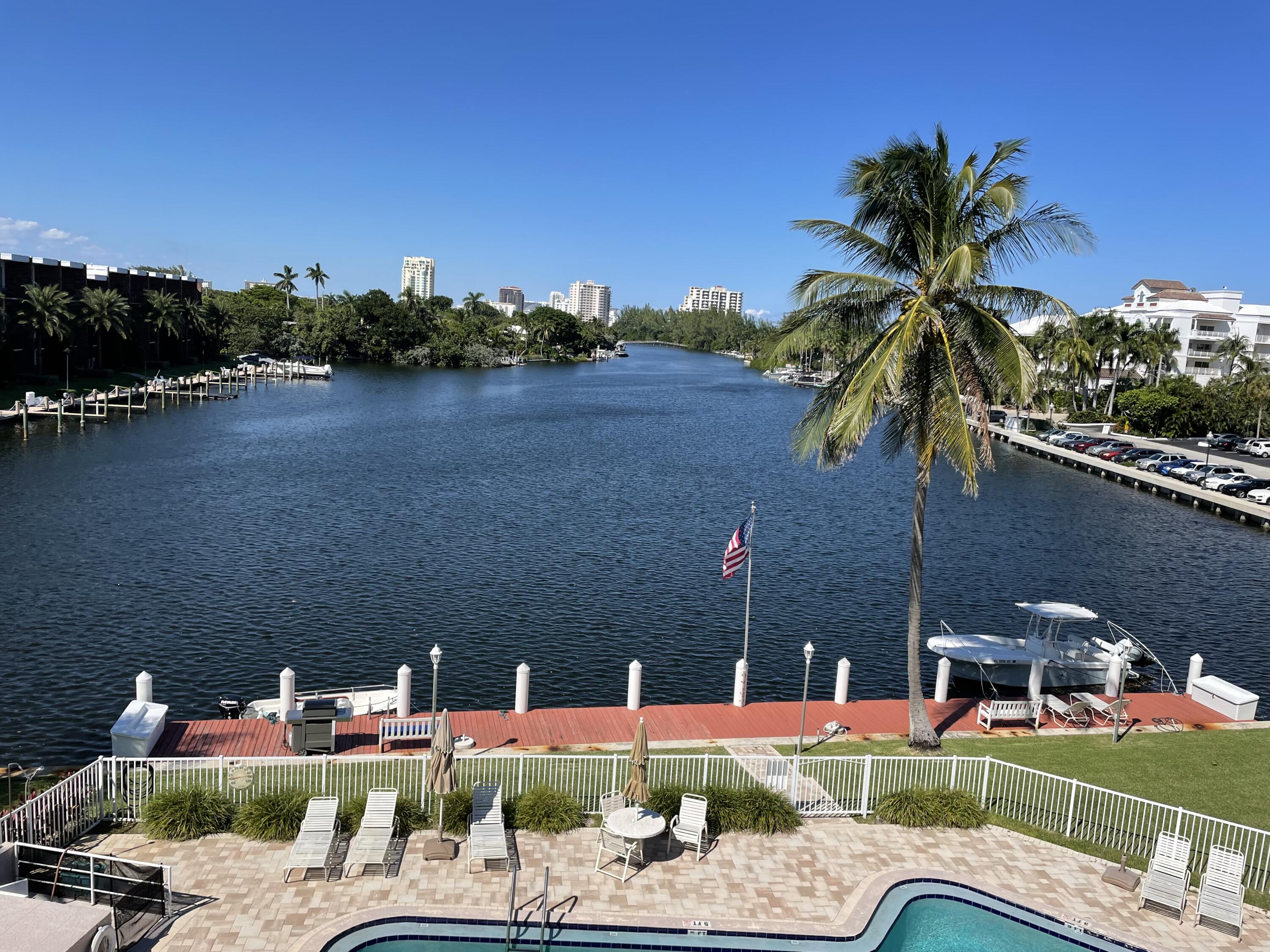 1850 S Ocean Drive # 411, Fort Lauderdale FL 33316
