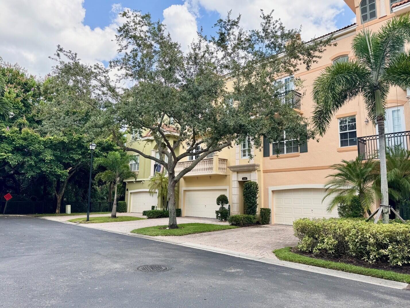 2486 SAN PIETRO Circle — Photo 4