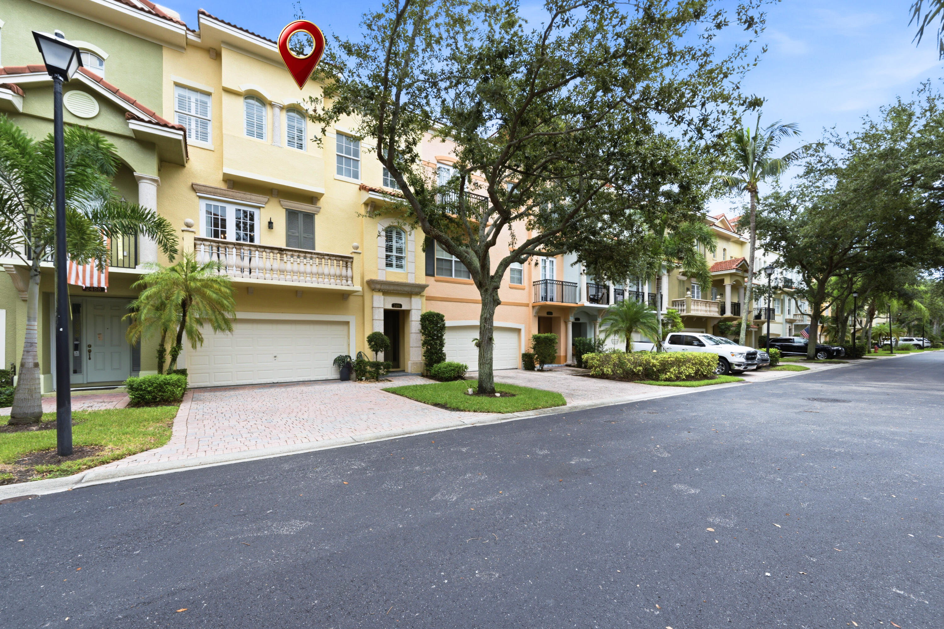 2486 SAN PIETRO Circle — Photo 3