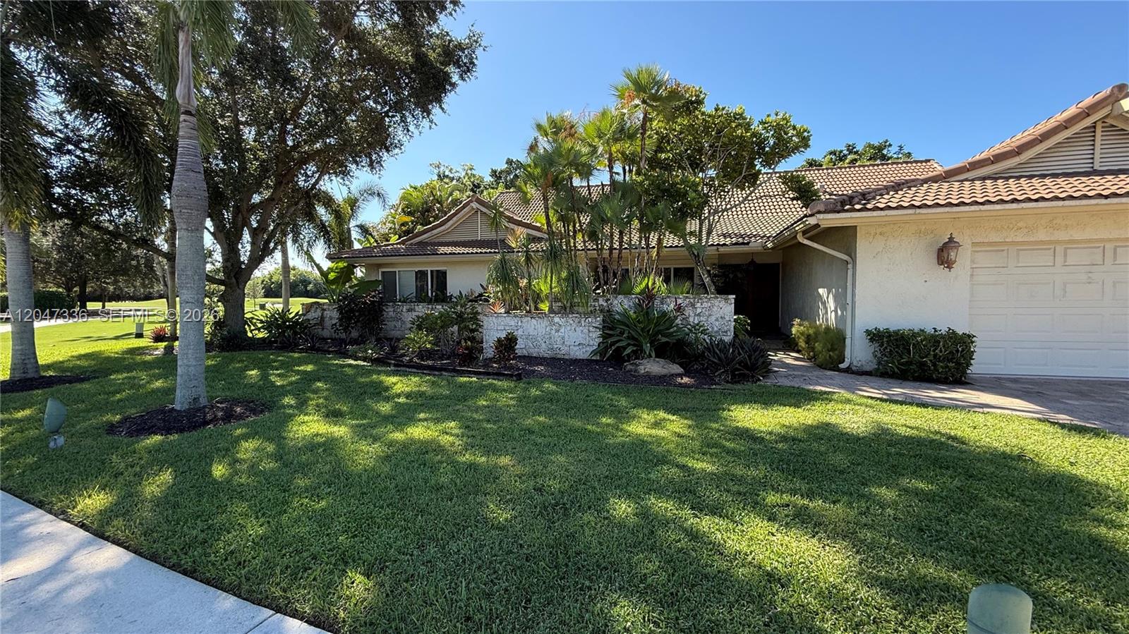 10134 Boca Woods Ln # 1034, Boca Raton FL 33428