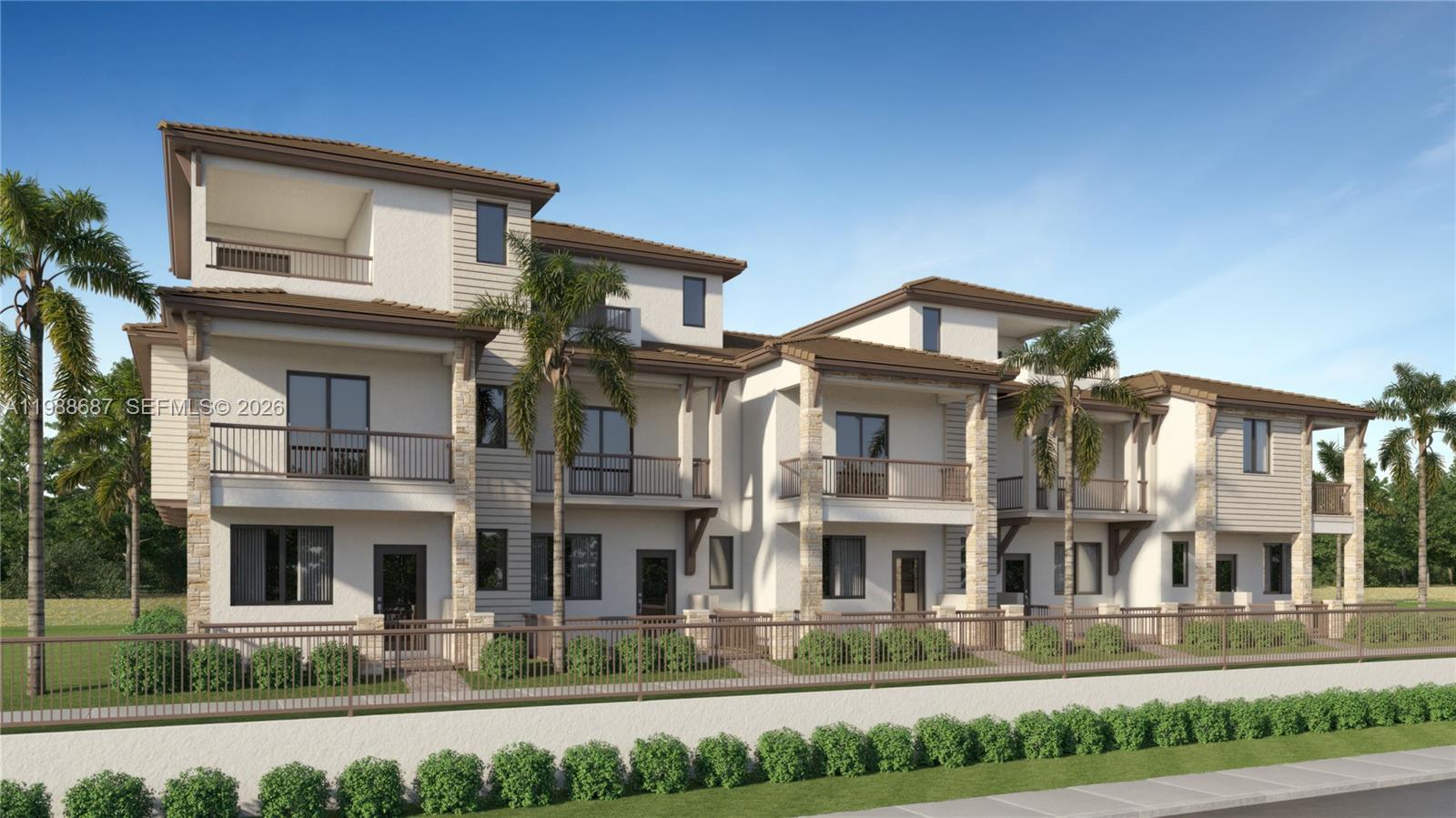 1534 NE 26 Street, Wilton Manors FL 33305