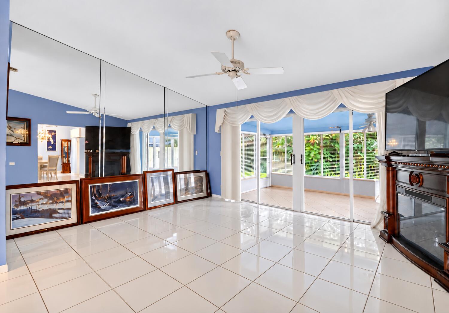 8261 LAKE CYPRESS Road — Photo 4