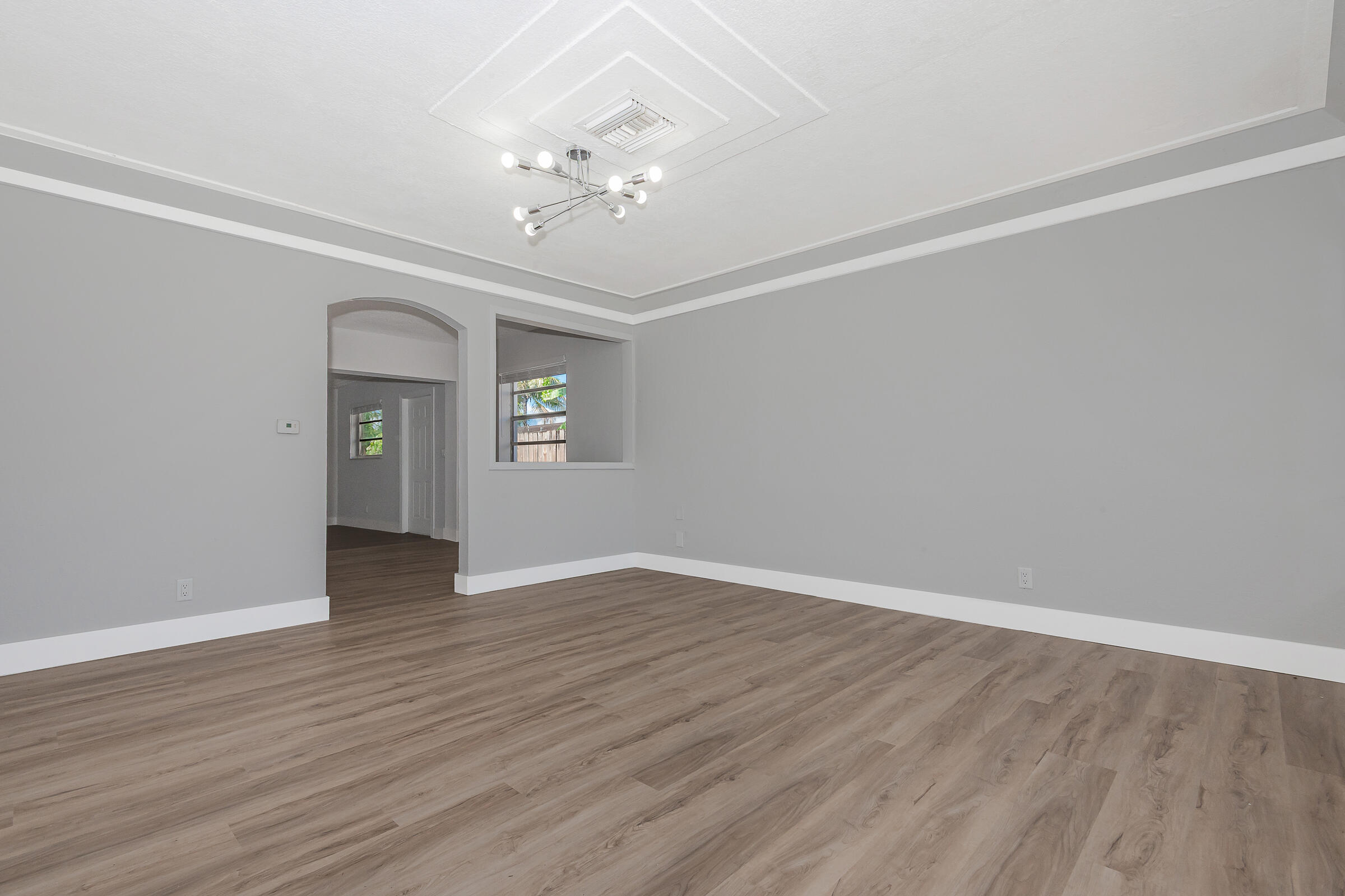 6720 SW 17TH Street SW — Photo 3