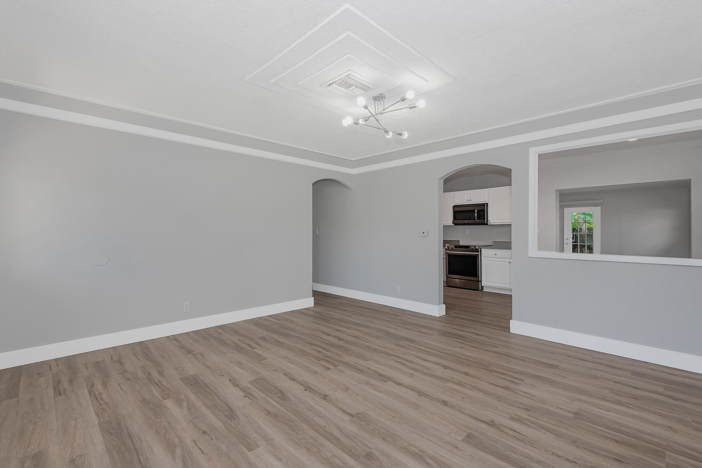 6720 SW 17TH Street SW — Photo 4