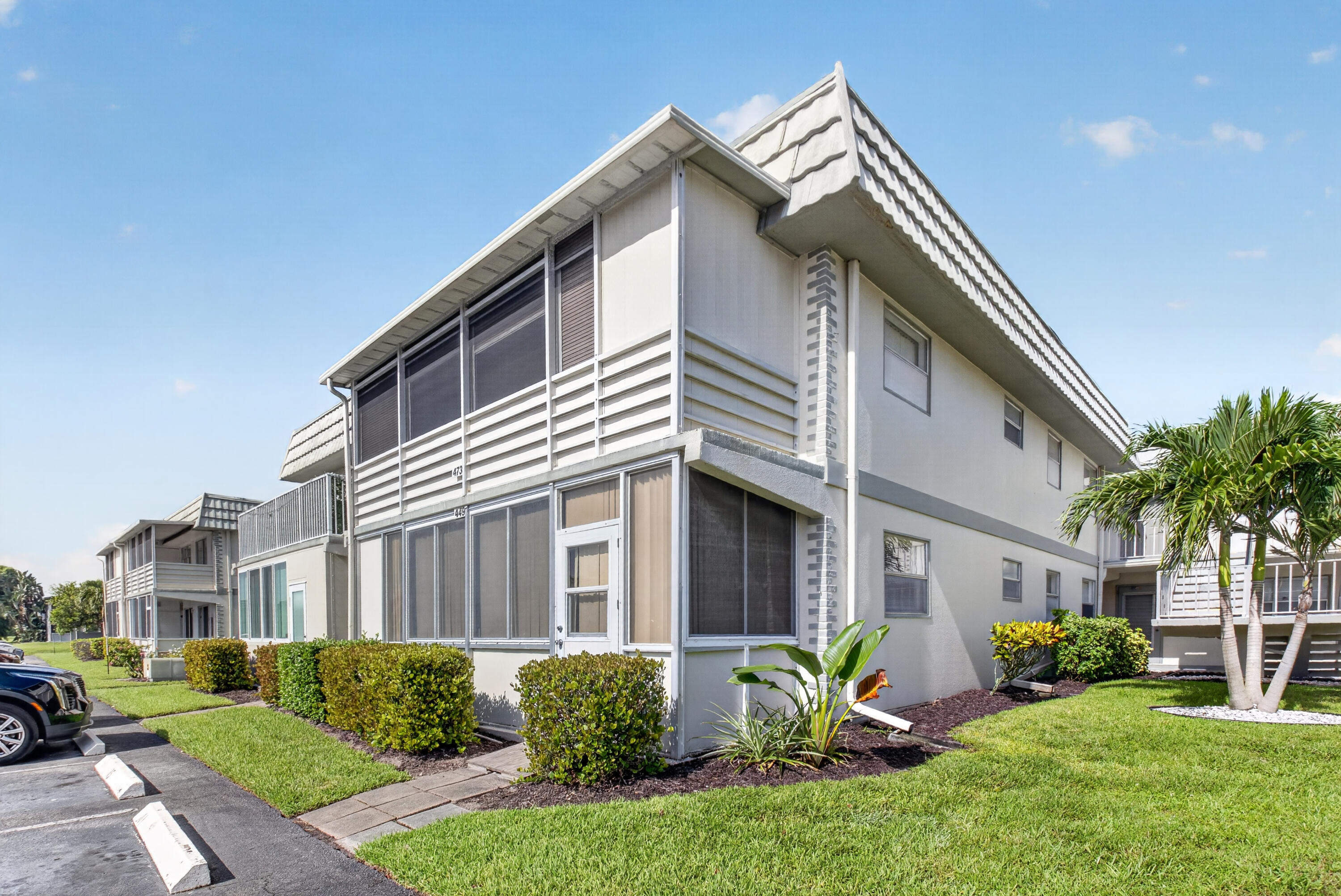 449 MONACO J, Delray Beach FL 33446