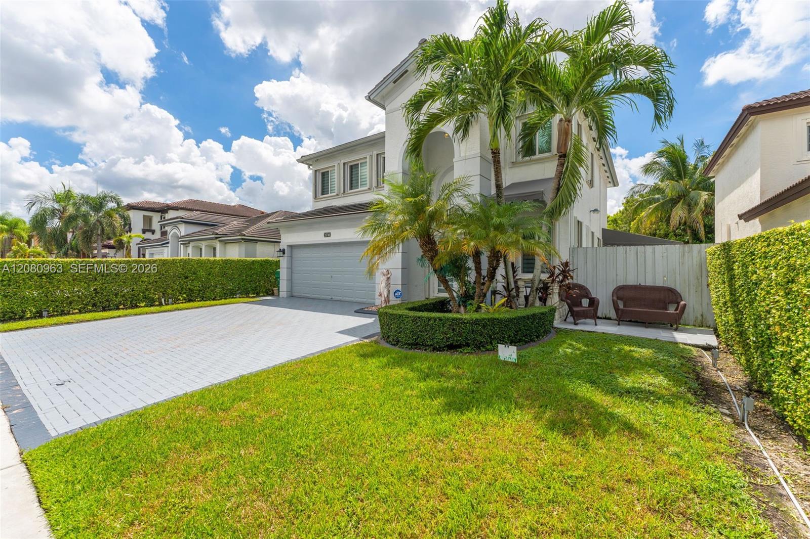 15740 SW 141st St — Photo 4