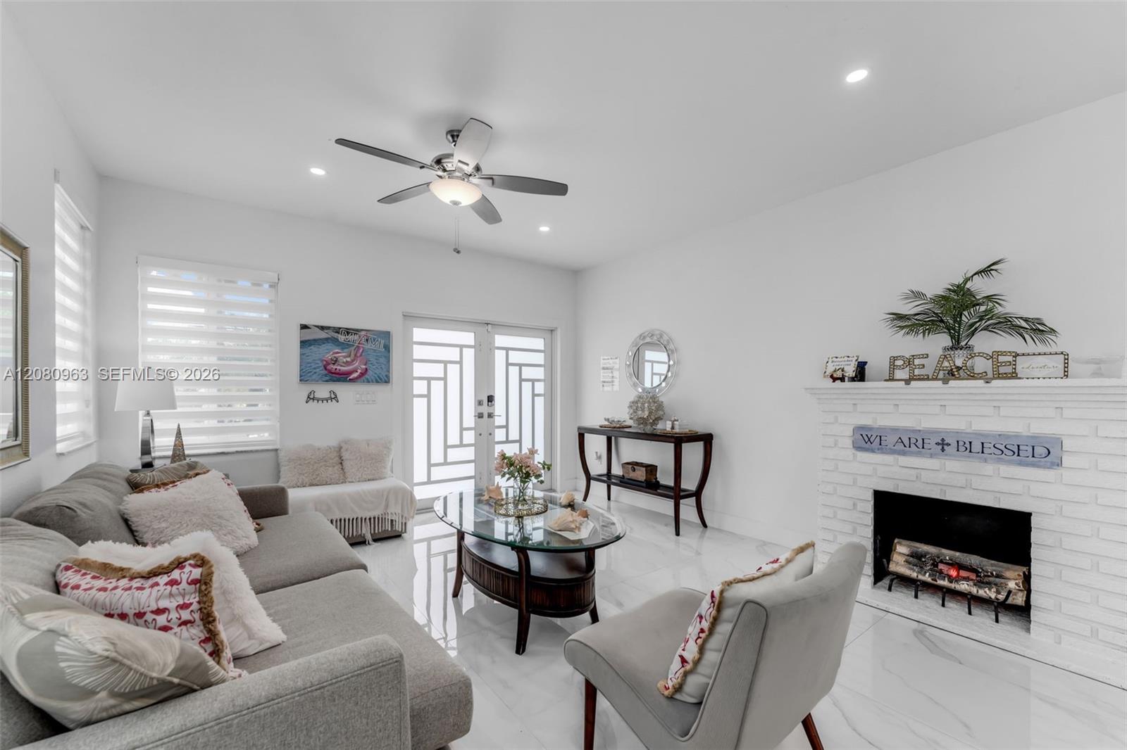 15740 SW 141st St — Photo 5