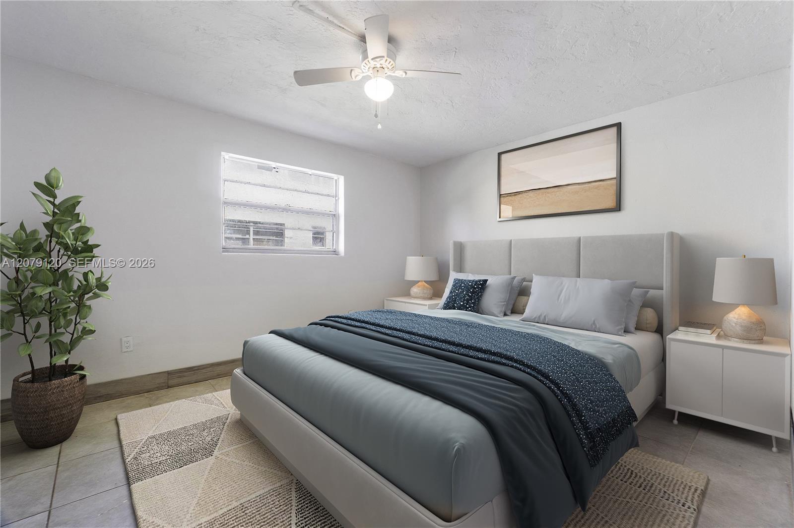 332 SW 3rd St # 9 — Photo 2