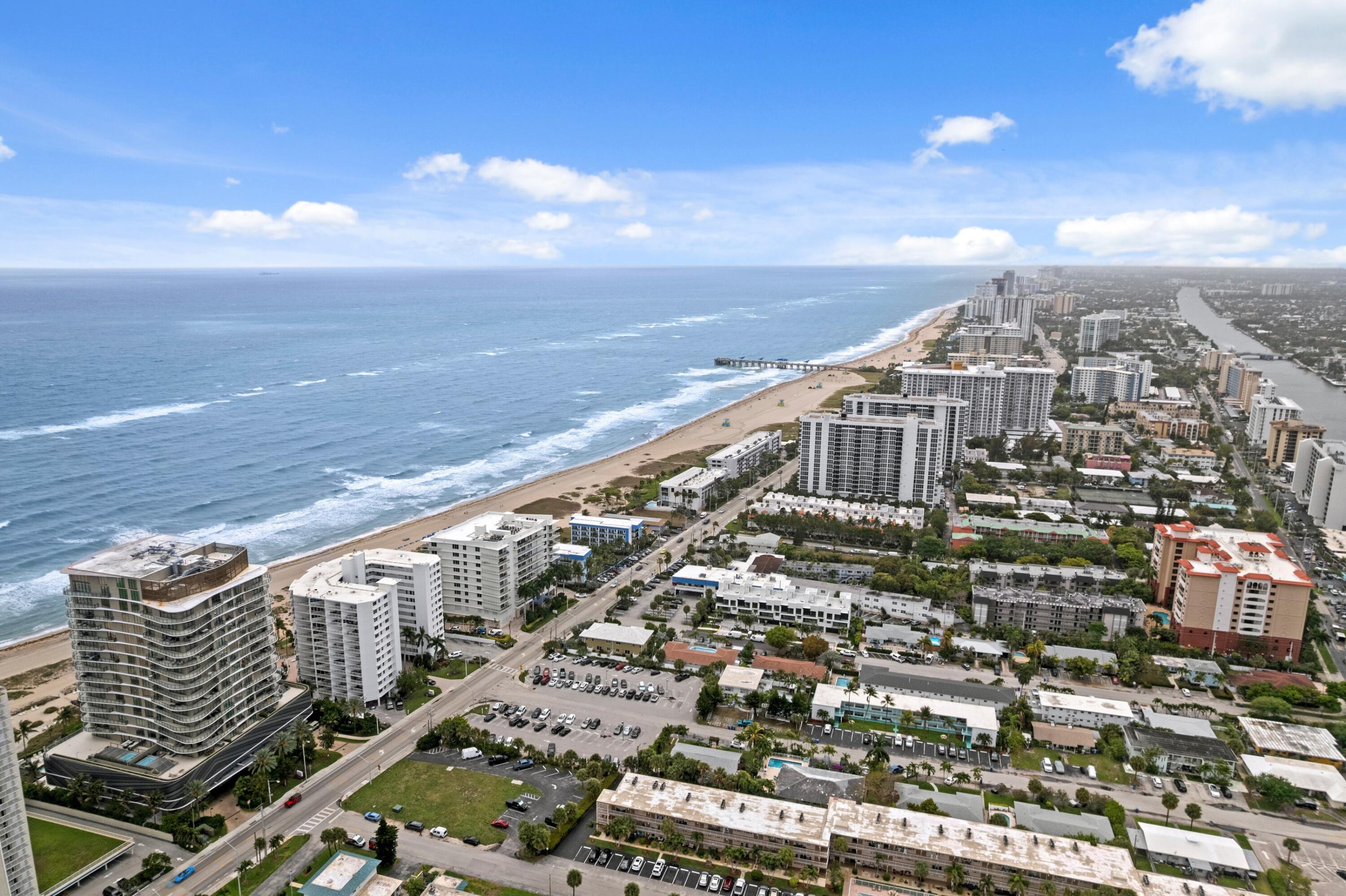 730 N Ocean Boulevard # 505 — Photo 4