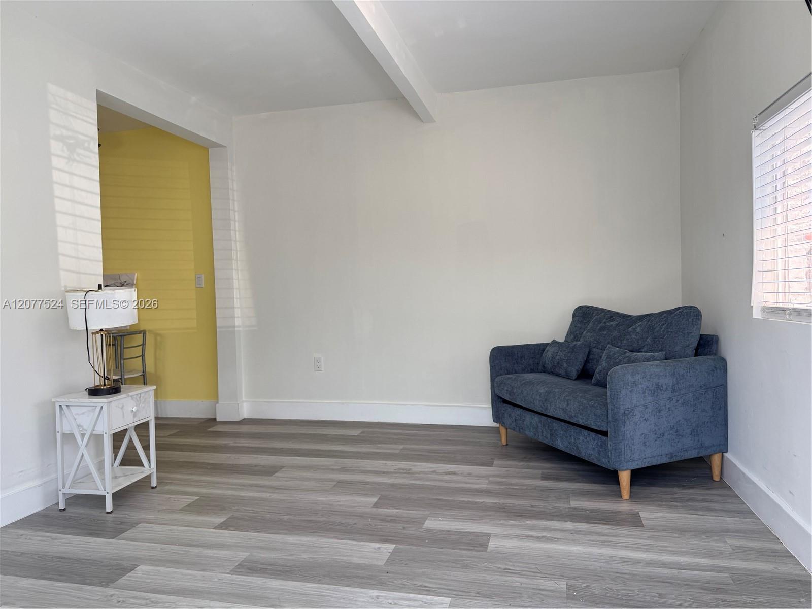 2628 SW 31st Pl # A — Photo 3