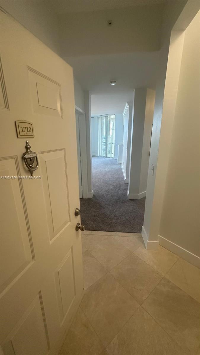 520 SE 5th Ave # 1710, Fort Lauderdale FL 33301