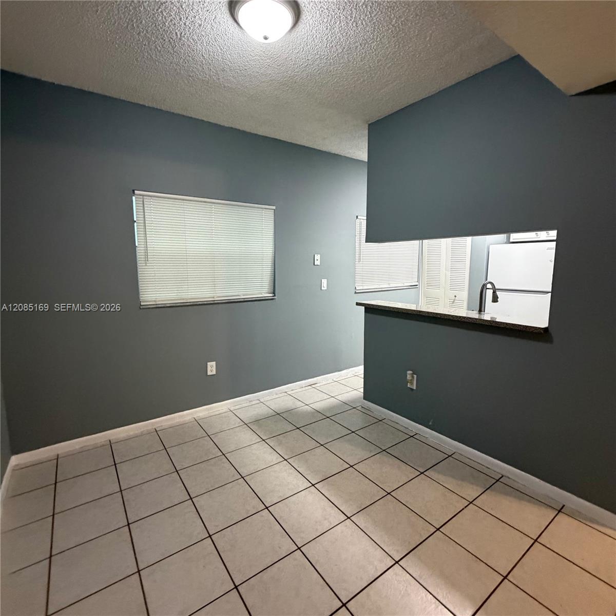 1851 NW 96th Ter # 6A — Photo 4