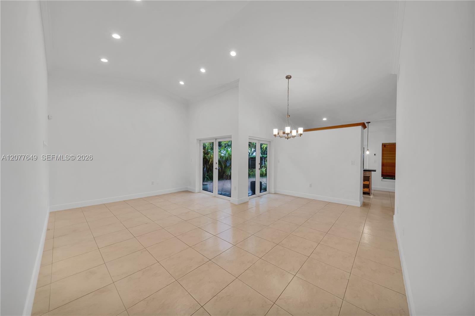 6352 SW 112th Pl — Photo 4
