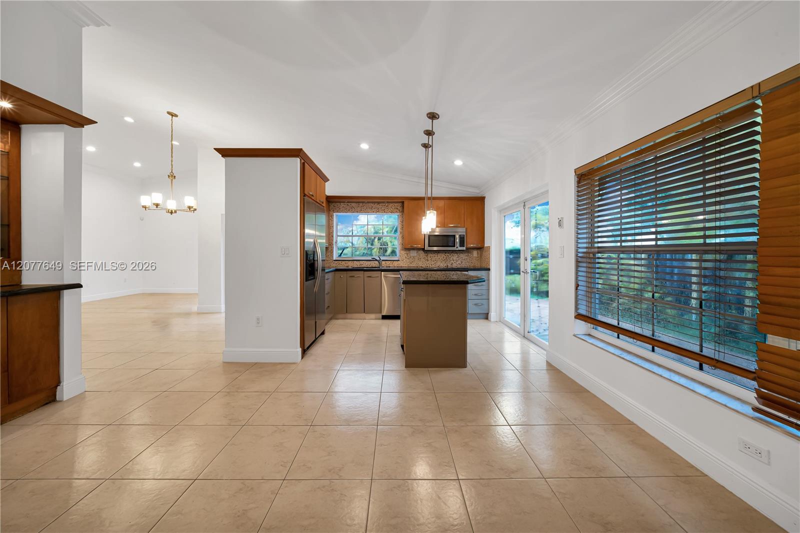 6352 SW 112th Pl — Photo 5