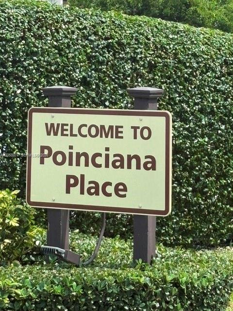 9440 Poinciana Pl # 404, Davie FL 33324