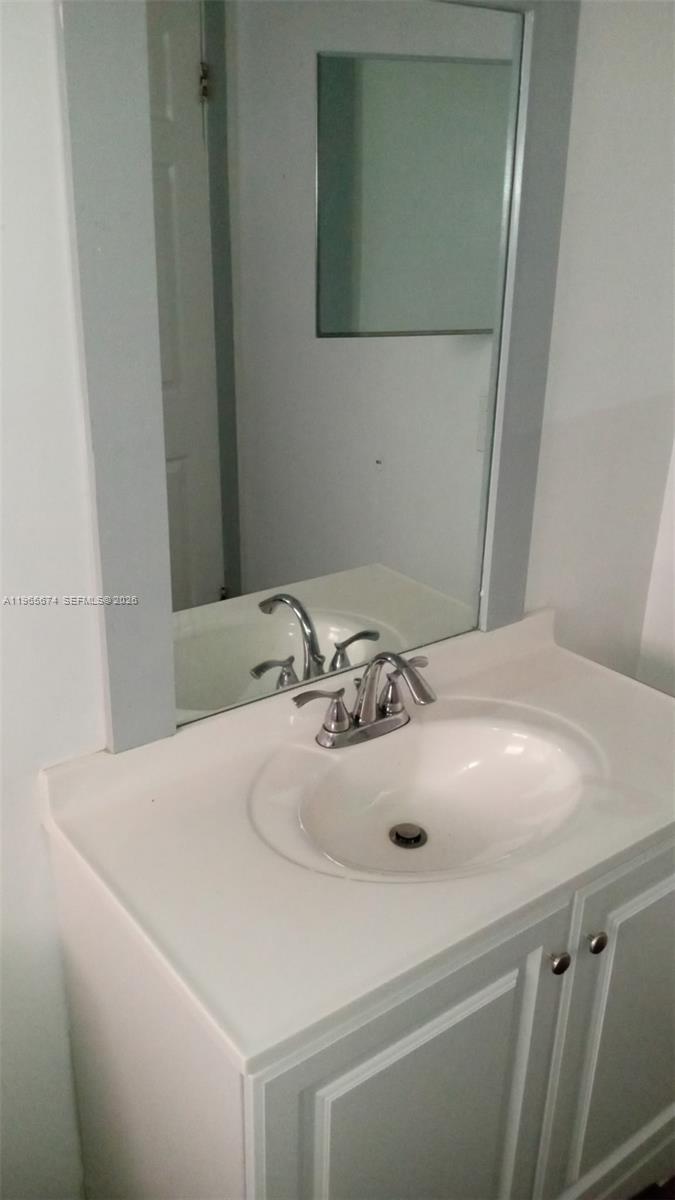 1841 Cleveland St # 4, Hollywood FL 33020