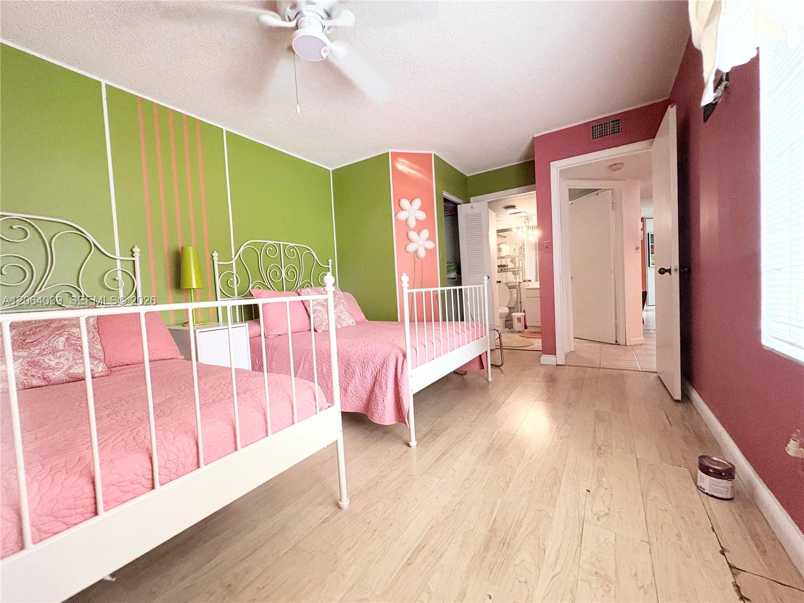 929 Coral Club Dr # 929 — Photo 3