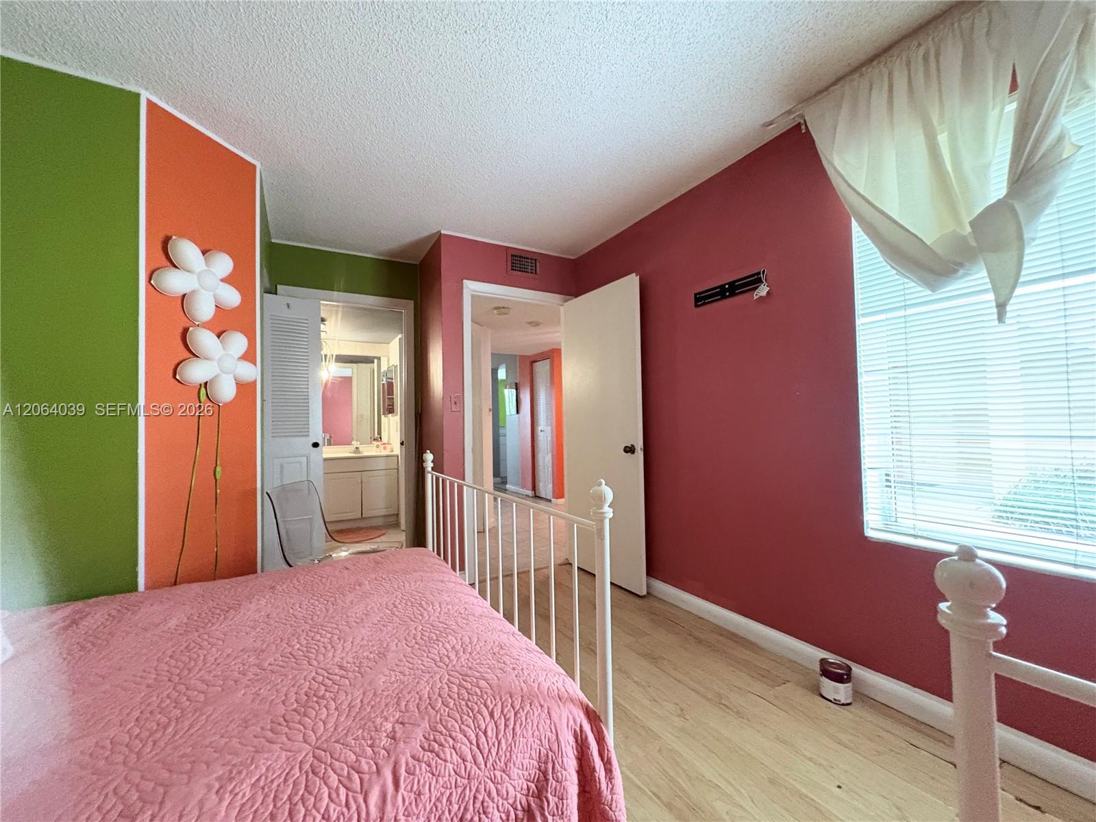 929 Coral Club Dr # 929 — Photo 4