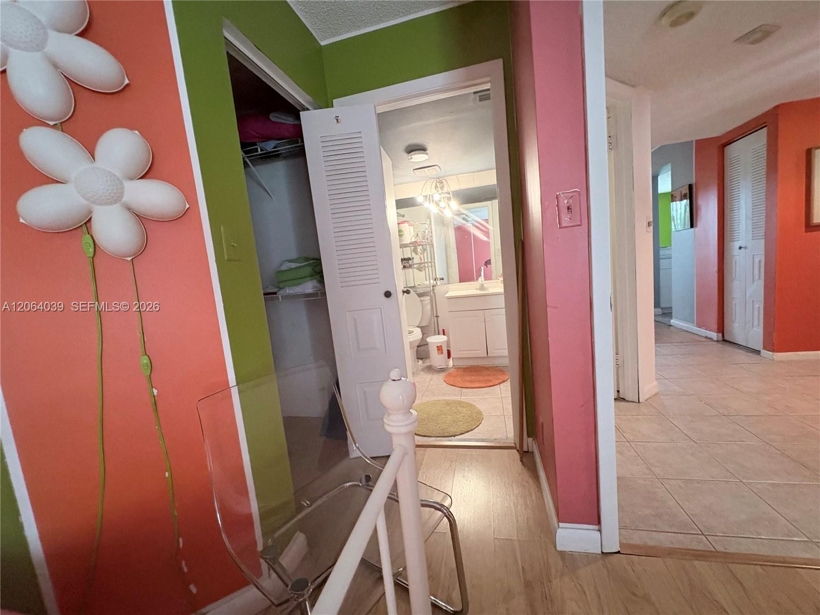 929 Coral Club Dr # 929 — Photo 5