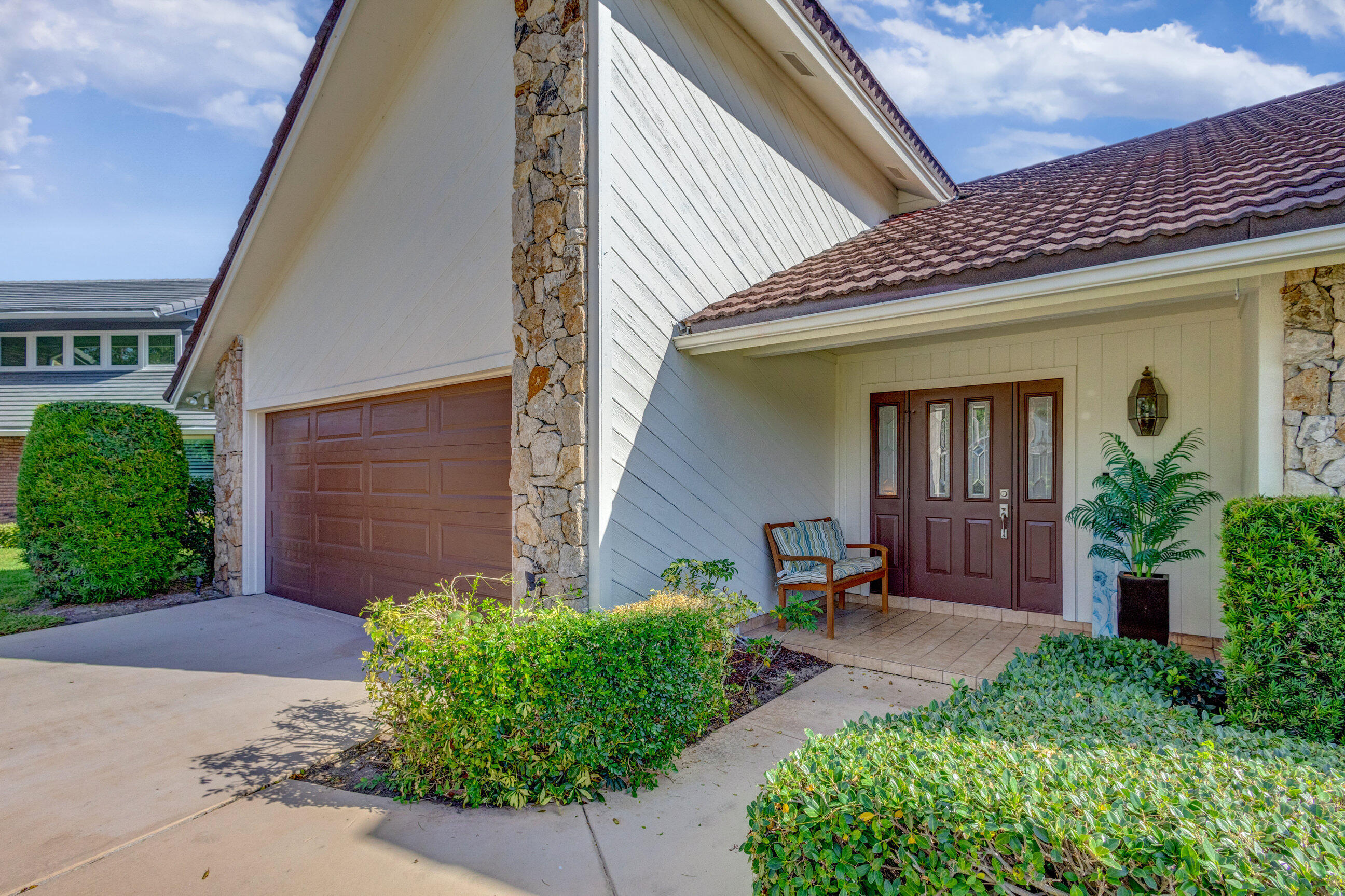 12870 La Rochelle Circle, Palm Beach Gardens FL 33410