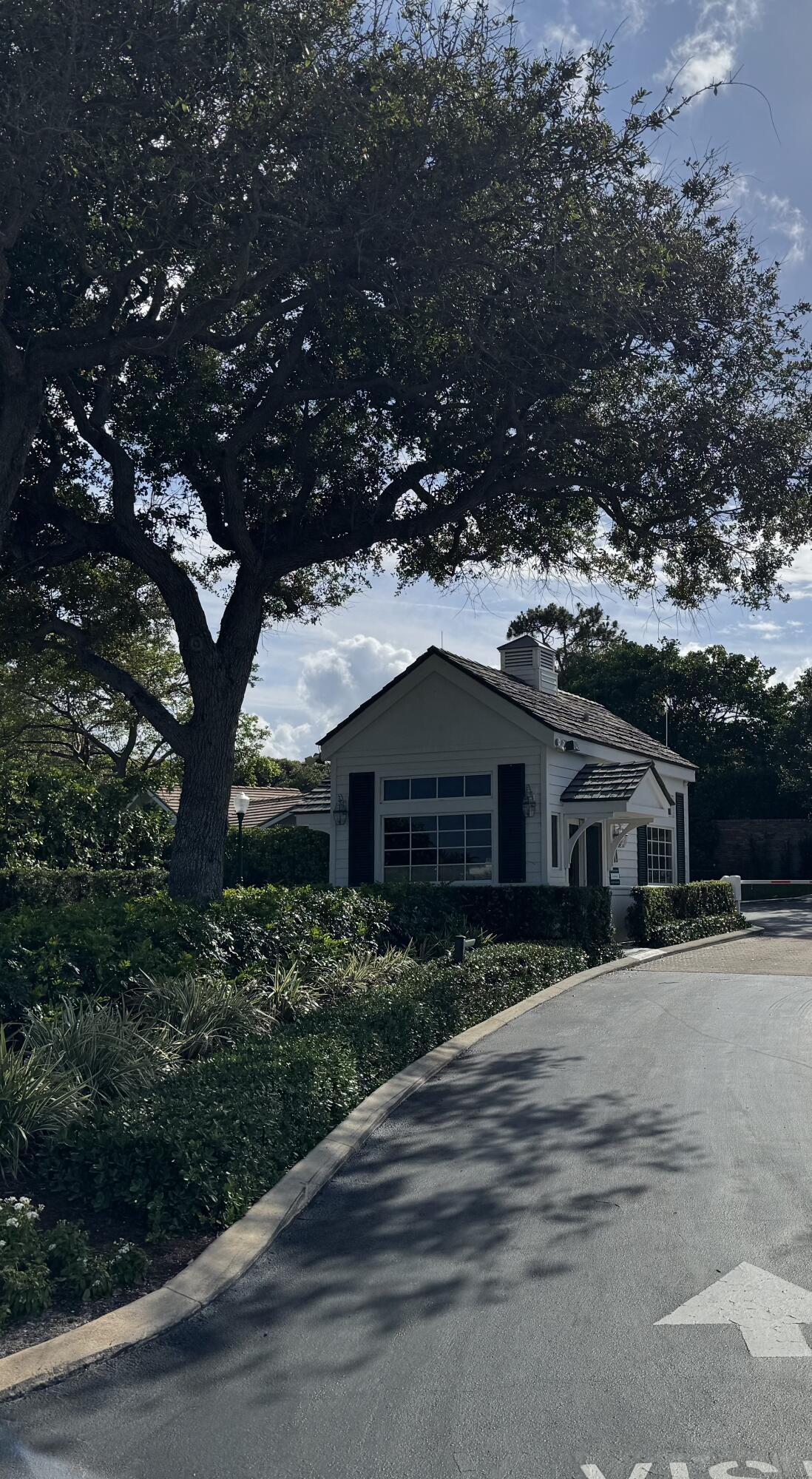 12001 SE Prestwick Terrace, Jupiter FL 33469