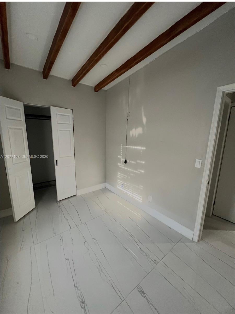 6060 NW 7th St — Photo 2