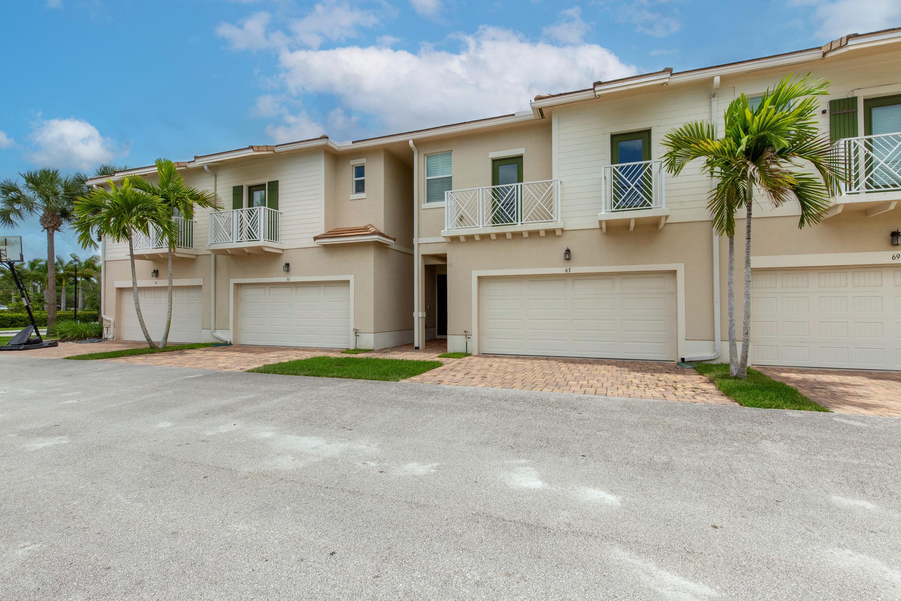 63 Dogwood Court, Royal Palm Beach FL 33411