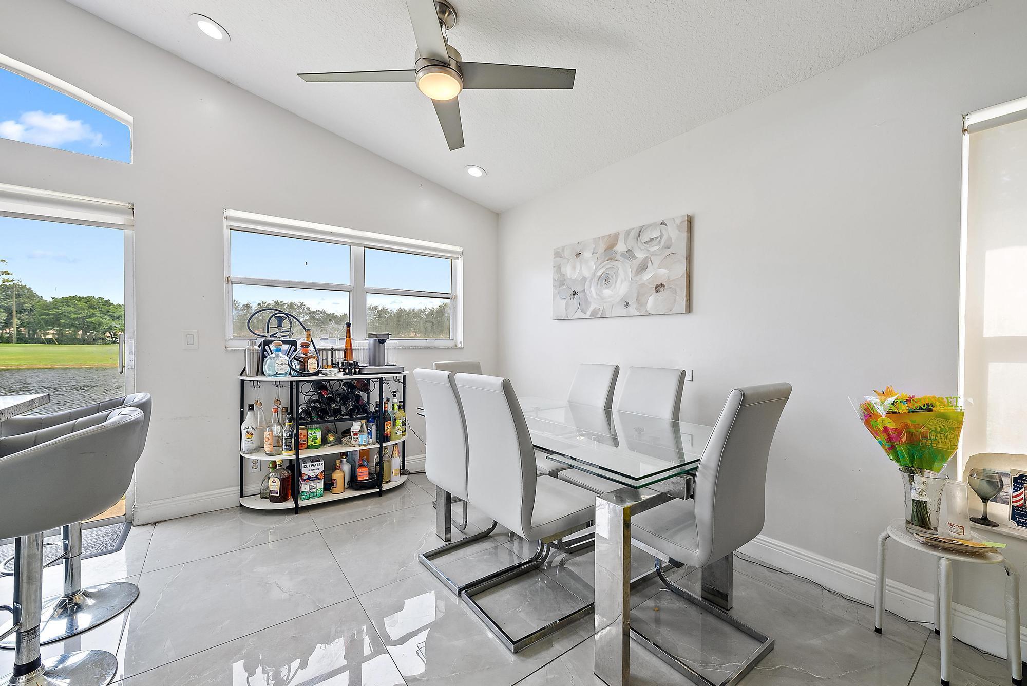 8193 Pelican Harbour Drive — Photo 4