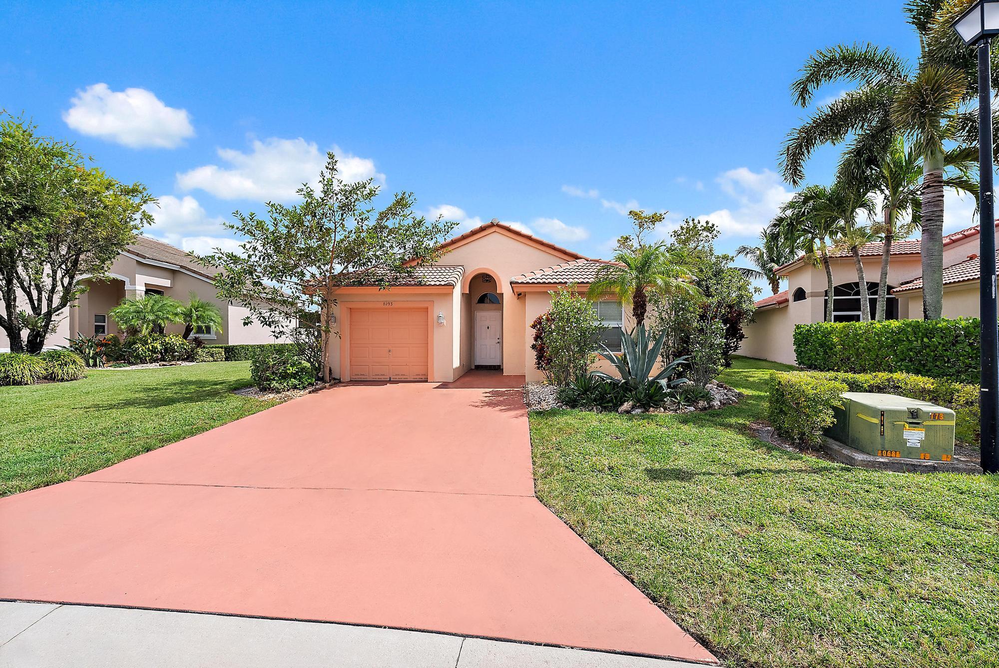 8193 Pelican Harbour Drive — Photo 3