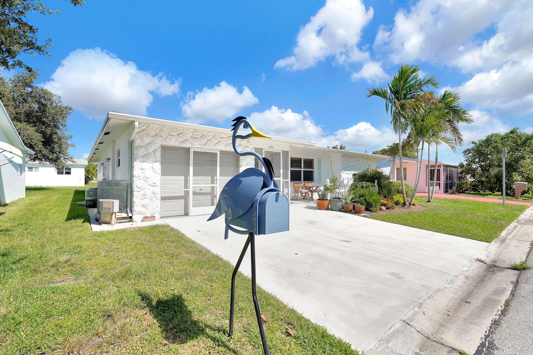 1050 NW 73rd Terrace, Margate FL 33063