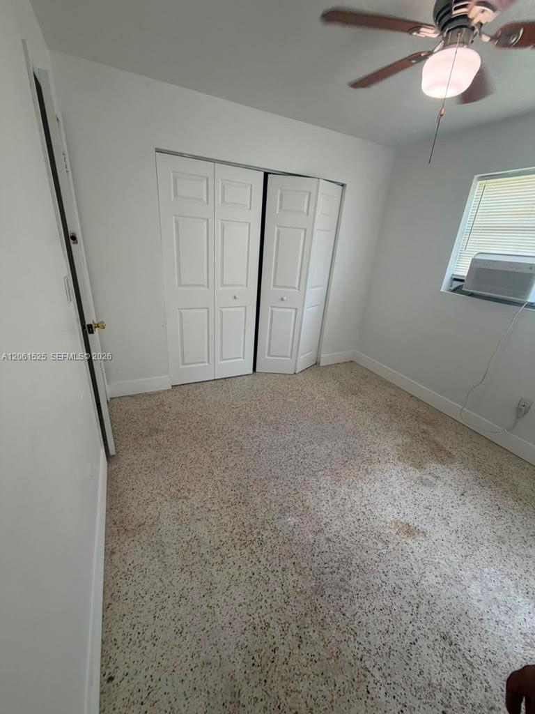 11530 SW 136th St, Miami FL 33176