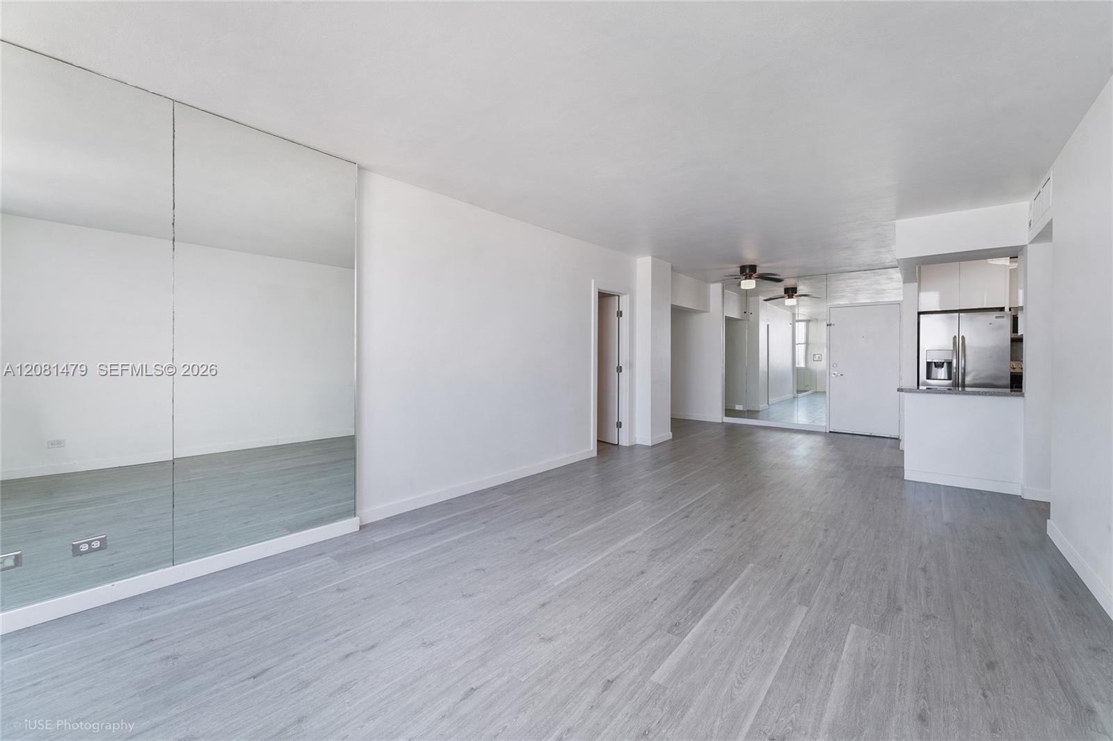 7441 Wayne Ave # 14G, Miami Beach FL 33141
