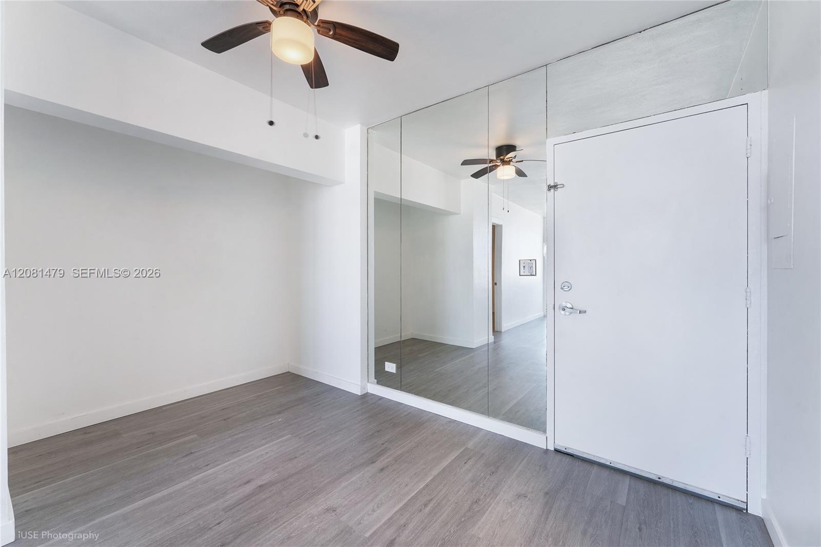 7441 Wayne Ave # 14G — Photo 3