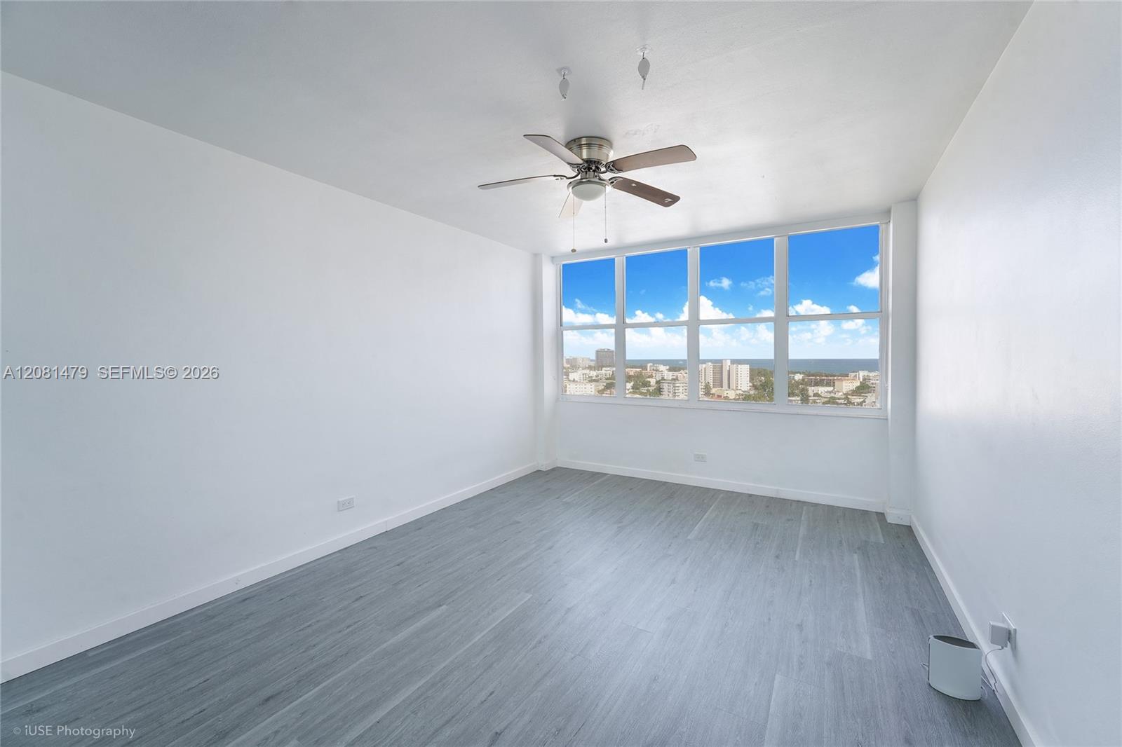 7441 Wayne Ave # 14G — Photo 4