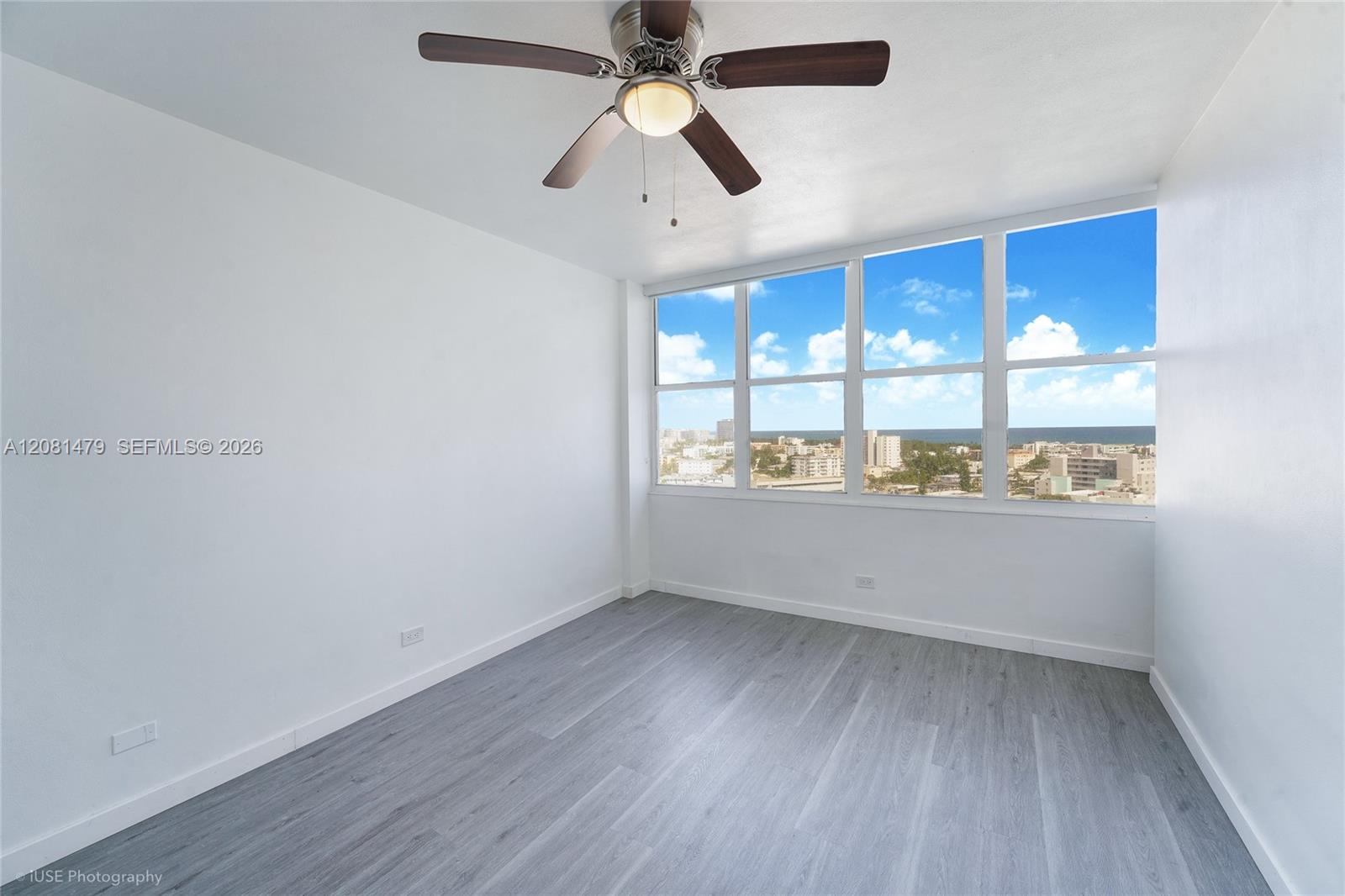 7441 Wayne Ave # 14G — Photo 5