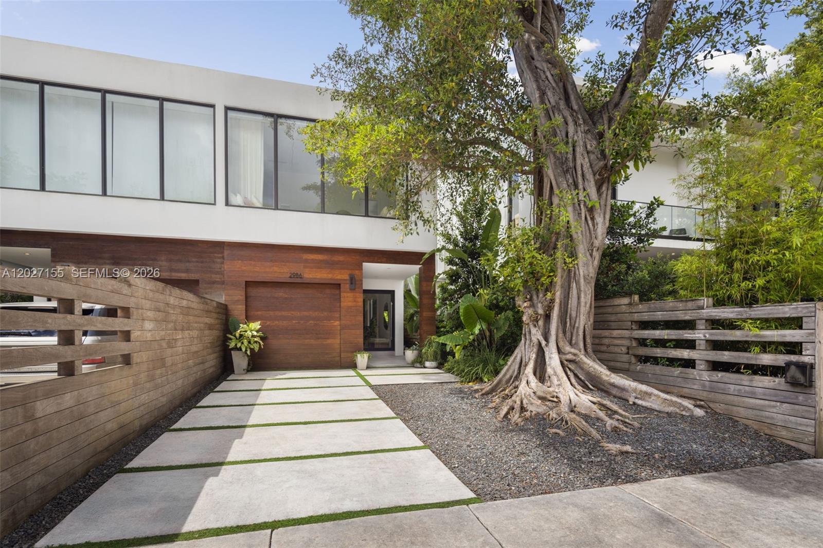 2986 Coconut Ave, Coconut Grove FL 33133
