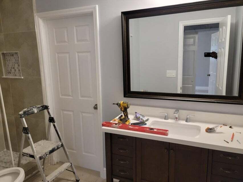 4010 N SHORE Drive — Photo 4