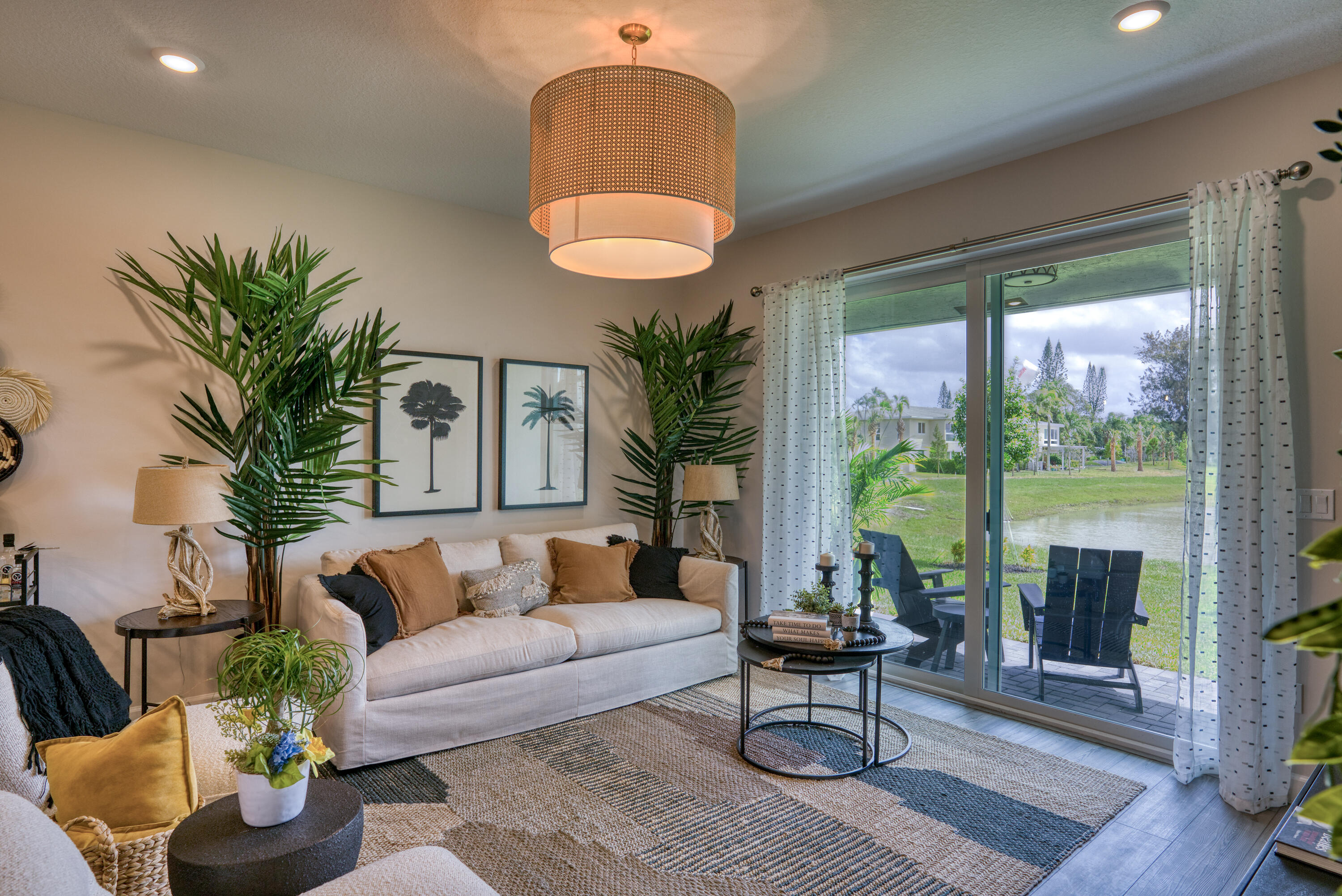 5828 SHINING SEA Court — Photo 4