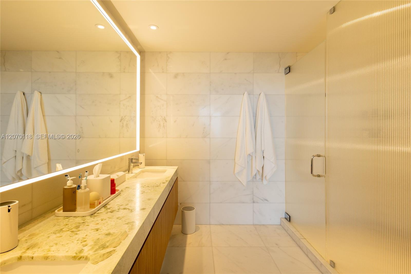 501 West Ave # 3404 View 10