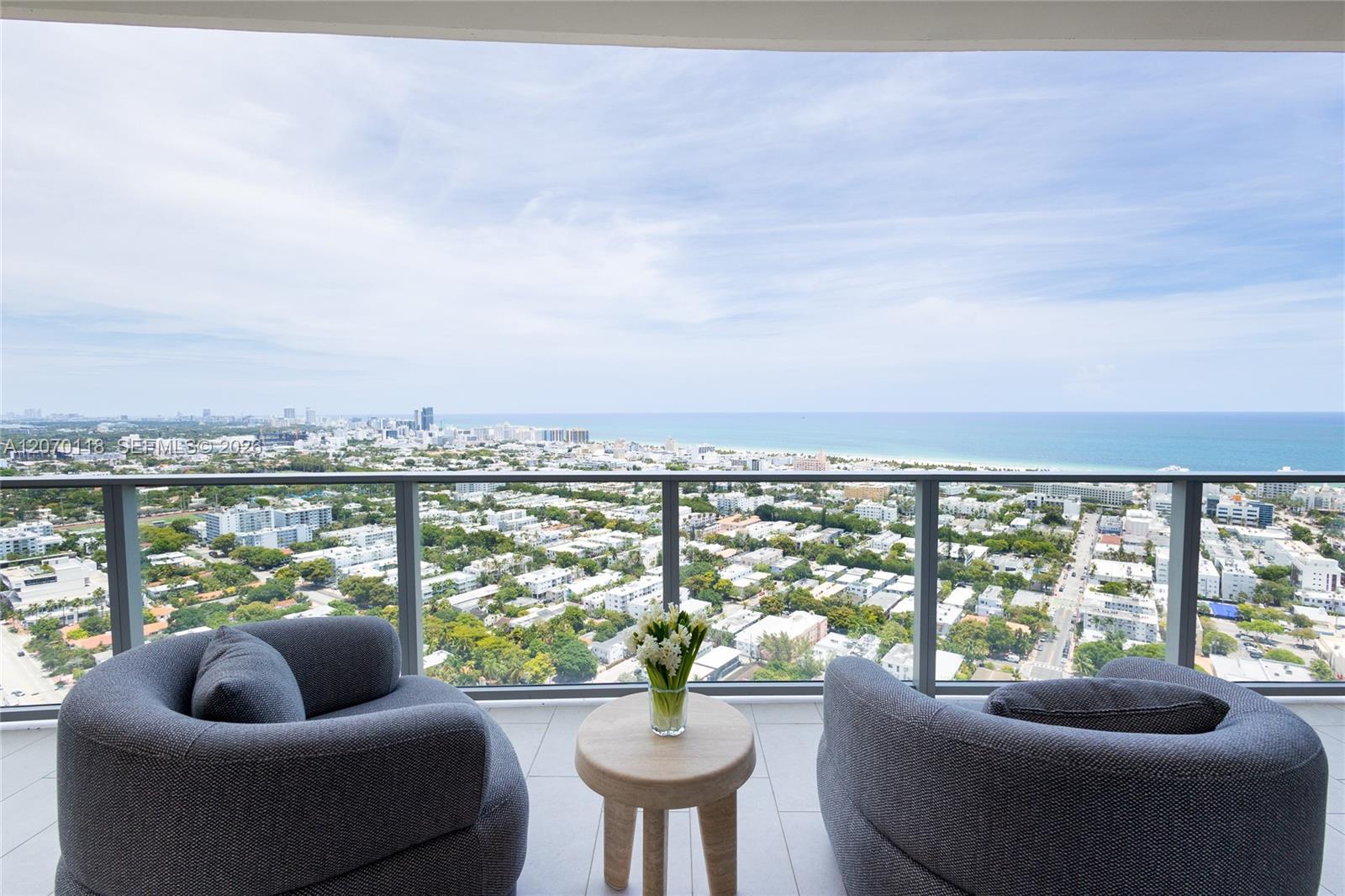 501 West Ave # 3404 View 13
