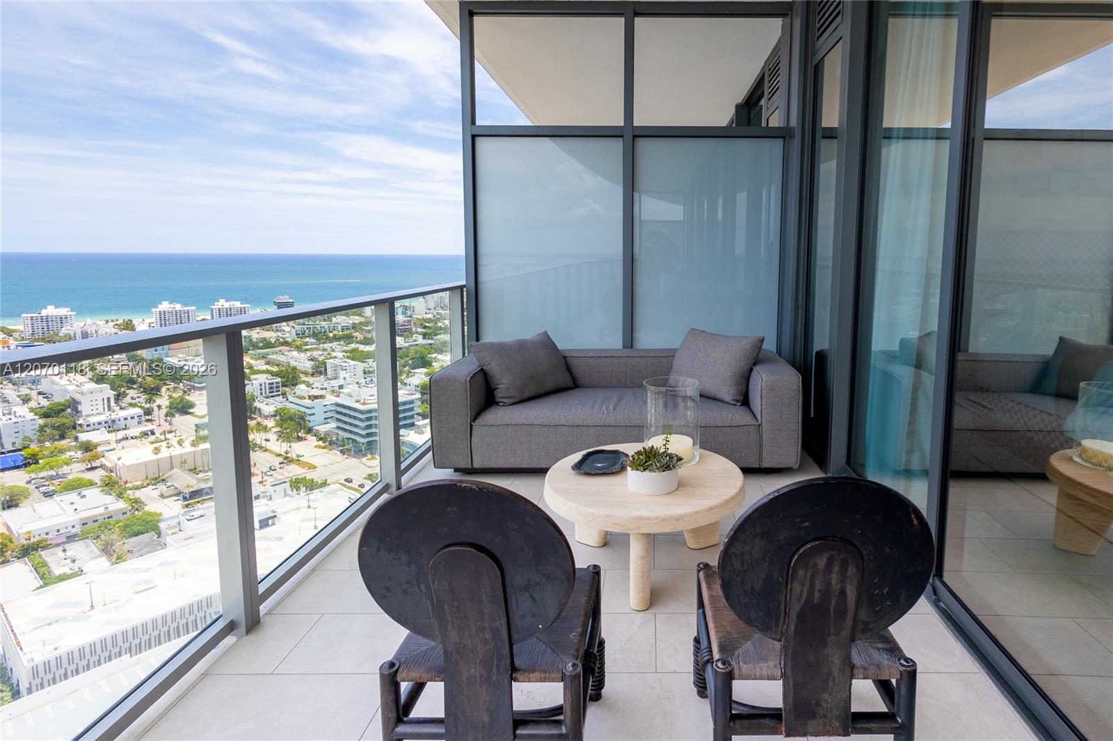 501 West Ave # 3404 View 15